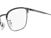 Tommy Hilfiger TH2361/F #colour_blue-grey