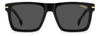 Carrera 378/S #colour_black-grey
