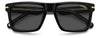 Carrera 378/S #colour_black-grey