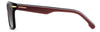 Carrera 378/S #colour_black-red-dark-grey-gradient
