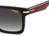 Carrera 378/S #colour_black-red-dark-grey-gradient