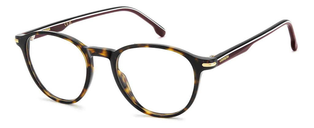 Carrera 383 #colour_havana-brown