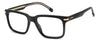 Carrera 386 #colour_black
