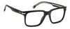 Carrera 386 #colour_black