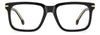 Carrera 386 #colour_black