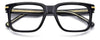 Carrera 386 #colour_black
