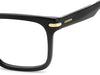 Carrera 386 #colour_black