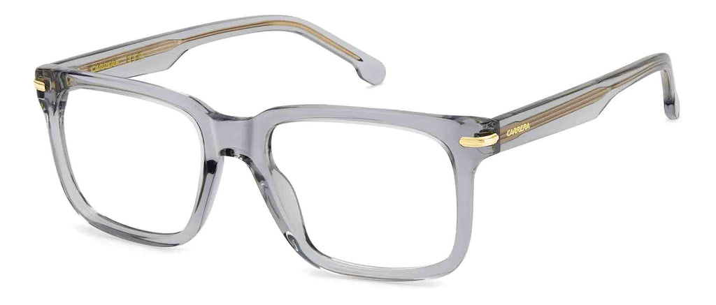 Carrera 386 #colour_grey