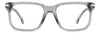 Carrera 386 #colour_grey