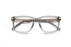 Carrera 386 #colour_grey