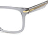 Carrera 386 #colour_grey