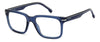 Carrera 386 #colour_blue