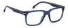 Carrera 386 #colour_blue