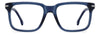 Carrera 386 #colour_blue