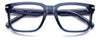 Carrera 386 #colour_blue