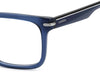 Carrera 386 #colour_blue