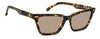Carrera 3083/S #colour_havana-brown