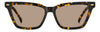 Carrera 3083/S #colour_havana-brown