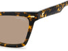 Carrera 3083/S #colour_havana-brown