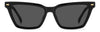 Carrera 3083/S #colour_black-grey