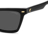Carrera 3083/S #colour_black-grey