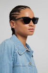 Carrera 3083/S #colour_black-grey