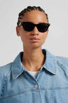 Carrera 3083/S #colour_black-grey