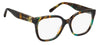 Marc Jacobs Marc 893 #colour_blue-havana