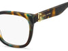 Marc Jacobs Marc 893 #colour_blue-havana