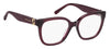 Marc Jacobs Marc 893 #colour_burgundy