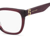 Marc Jacobs Marc 893 #colour_burgundy