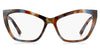 Marc Jacobs Marc 894 #colour_blue-havana