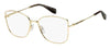 Marc Jacobs Marc 919 #colour_gold