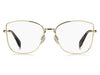 Marc Jacobs Marc 919 #colour_gold