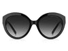 Marc Jacobs Marc 882/S #colour_black-dark-grey-gradient