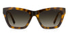 Marc Jacobs Marc 884/S #colour_havana-brown-brown-gradient