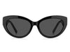 Marc Jacobs Marc 883/S #colour_black-grey