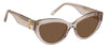 Marc Jacobs Marc 883/S #colour_pink-brown