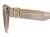 Marc Jacobs Marc 883/S #colour_pink-brown