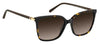Tommy Hilfiger TH2349/S #colour_havana-brown-brown-gradient