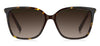 Tommy Hilfiger TH2349/S #colour_havana-brown-brown-gradient