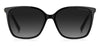 Tommy Hilfiger TH2349/S #colour_black-dark-grey-gradient