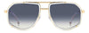 DSQUARED2 D2 0190/S #colour_crystal-dark-blue-gradient