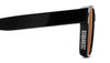 DSQUARED2 D2 0202/G/S #colour_black-brown
