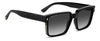 DSQUARED2 D2 0202/G/S #colour_black-dark-grey-gradient