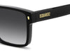 DSQUARED2 D2 0202/G/S #colour_black-dark-grey-gradient