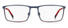Tommy Hilfiger TH2314 #colour_blue-red