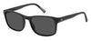 Tommy Hilfiger TH2325/S #colour_black-grey-polarised