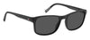 Tommy Hilfiger TH2325/S #colour_black-grey-polarised