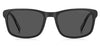Tommy Hilfiger TH2325/S #colour_black-grey-polarised